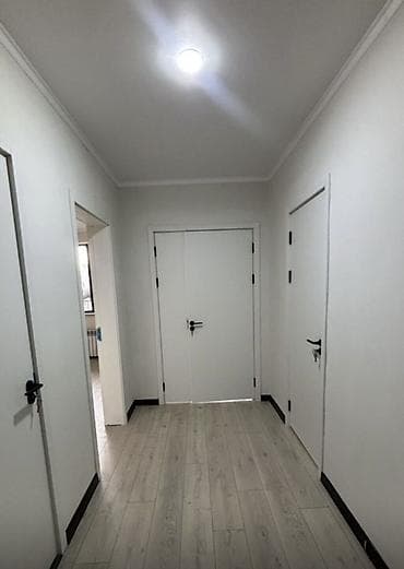 11: 1 комната, 55 м², Элитка, 11 этаж, Евроремонт — 2