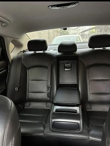Hyundai Grandeur: 2019 г., 2.4 л, Автомат, Бензин, Седан — 3