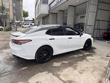 bem stroy: Унаалар 23жаштан жогору берилет Ош шаарында Манас ата (хбк) Ош ойл — 5