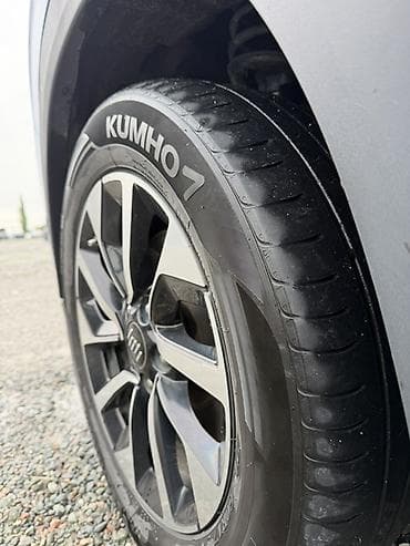 step rf3: Tianye : 2021 г., Автомат, Электромобиль, Кроссовер — 5