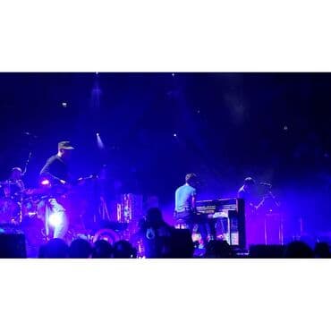 уф лампы: Chauvet(usa)ультрафиолетовая светодиодная панель!!!Chauvet tfx-uvled - — 7