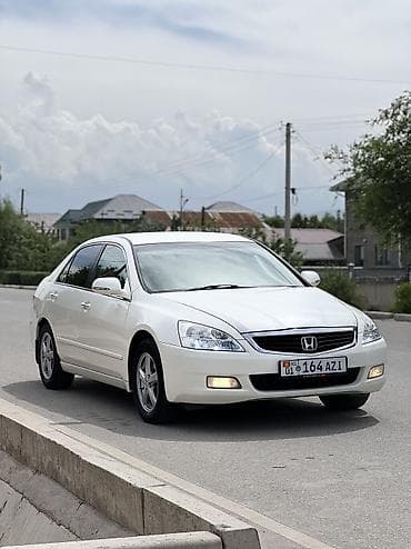 блок абс хонда: Honda Inspire: 2004 г., 3 л, Автомат, Бензин, Седан — 5