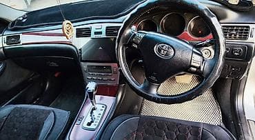 lexus виндом: Toyota Windom: 2005 г., 3 л, Автомат, Бензин, Седан — 2