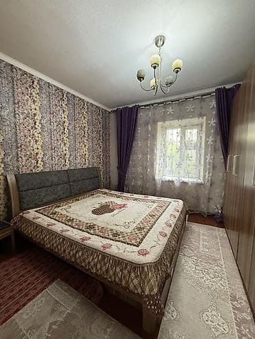 106 серия джал: 📍В Шопокове от трассы 400м. продается дом на участке 8.8. соток, 110 — 7