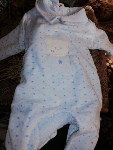 где купить большие пакеты: Комплект, Б/у — 4