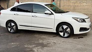 сколько стоит лексус 570 в долларах: Dongfeng : 2019 г., 1.6 л, Автомат, Электромобиль, Седан — 9