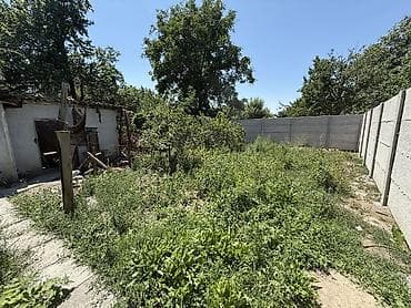3 соток, Для строительства, Договор купли-продажи, Красная книга, Тех паспорт