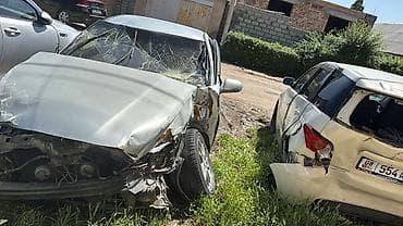 honda inspire белый: Honda Inspire: 2004 г., Седан — 4