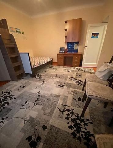 аренда квартир б: 2 комнаты, Собственник, Без подселения — 9