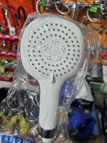 краник вода: Запчасти для душа.Лейка бшланги для душа — 2