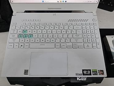 6700 xt: Игровой, Б/у, AMD Ryzen 7 — 3