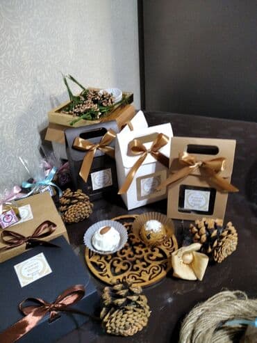 палочки для чупа чупс купить: Жеентек талкан.Натуральный продукт момпосуйлар конфеты,сладости — 2