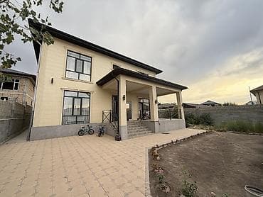 green hills: 180 м², 5 комнат — 1
