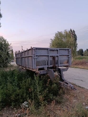 автокредит на бу авто бишкек: Башка транспорт — 2