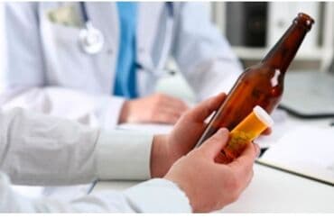 двухэтажных домов в бишкеке: Врачи | Нарколог | Консультация, Внутримышечные уколы, Внутривенные капельницы — 1