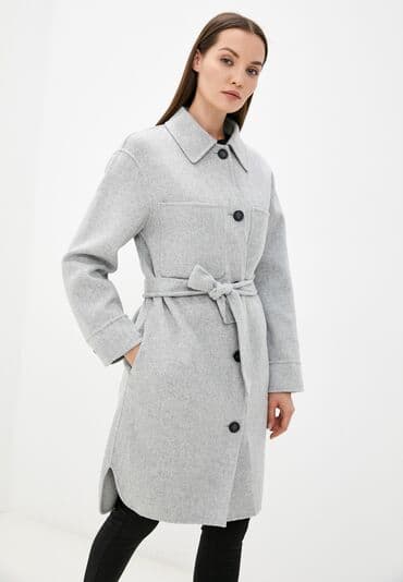 швея на дому ош: Заказать лекала заказать выкройку онлайн Вы можете в Конструкторском — 14