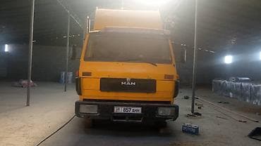 пальто 52 размер: Нужен инвестор есть земля есть ферма удержани быков на 200мест есть — 2