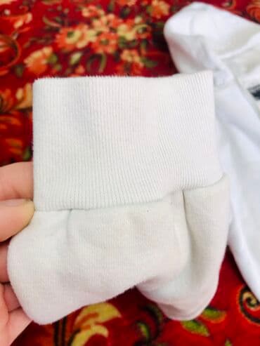 чемоданы бишкек дордой цены: #Толстовка XXL из хлопкового футера с капюшоном на молнии Лунди — 5