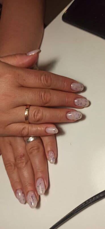 сколько зарабатывает швея на дому: Покрытие гель лаком, Снятие, Дизайн, Маникюр, Требуются модели — 14