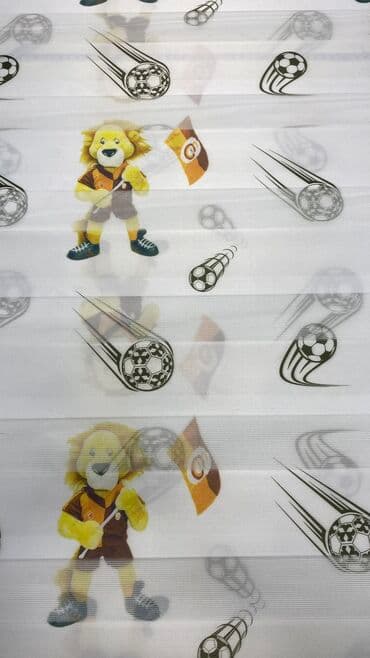 шторы деревянные: Бесплатный выезд мастера на замер позволит сэкономить ваше время: вы — 6