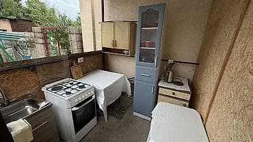 сколько стоит кемпинг: Сдаётся уютный 3-местный номер в г. Чолпон-Ата, Иссык-Куль. ✔ — 9