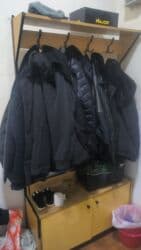 обувь больших размеров бишкек: Кроссовки размер 42. куртки много на зиму все в оригинале разгружаю — 6