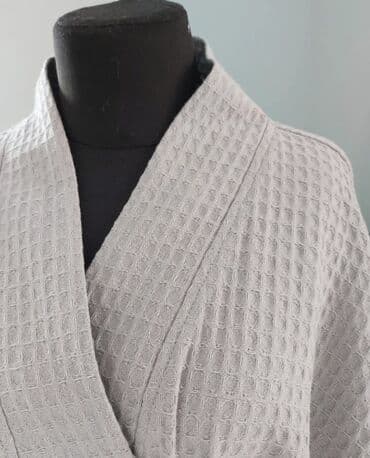 халаты для келинок: И снова и снова мы хотим вас порадтвать с нашими новинкамипремиум — 28