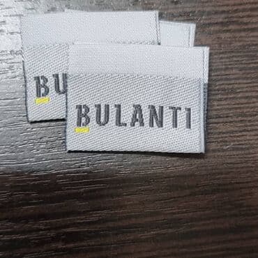 дтф печать бишкек: Высокоточная печать, | Этикетки — 2