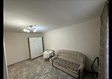 аренда земель: Студия, Собственник, Без подселения, С мебелью частично — 5