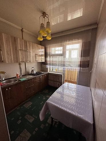 скалат аренда: Сдается отдельная комната для девушки, напротив «Мадины», с личным — 5