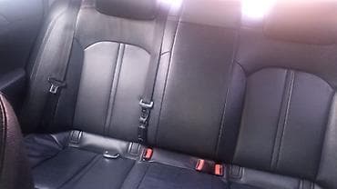 солярис 2013: Hyundai Sonata: 2019 г., 2 л, Автомат, Газ, Седан — 6