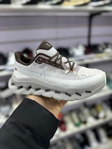 бутсы 37: Мужские кроссовки, 36, 37, 38, Новый — 8