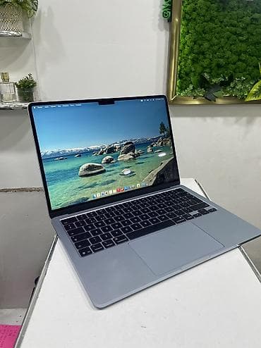 tab s6 lite: Для программирования, Б/у, M4 Apple, ОЗУ, RAM: 16 ГБ — 1