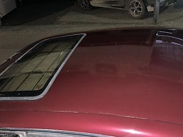 тойота 1.6: Toyota Carina E: 1997 г., 1.6 л, Механика, Бензин, Седан — 4