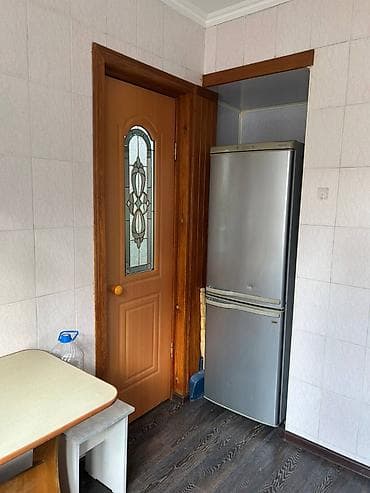 сдаеться квартира: 1 комната, Агентство недвижимости, С мебелью полностью — 6