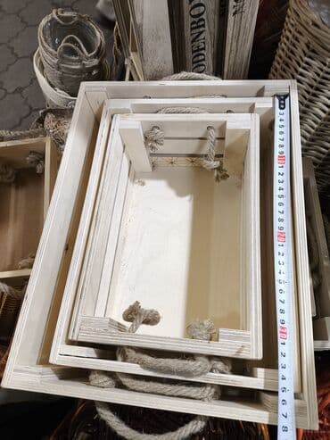 Гирлянды: Подарочные ящики. размеры. 20 на 30 см. 450с 25 на 35 см 550 с 30 — 7