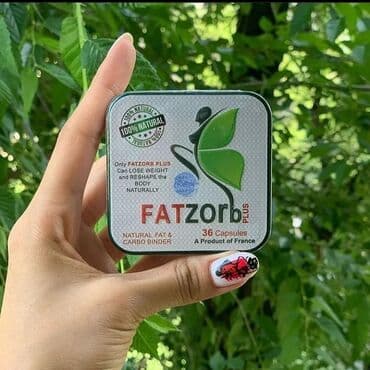black panther капсулы для похудения отзывы: Фатзорб 36 капсул Оригинал В ограниченном количестве С их помощью — 2