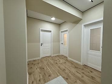 Продажа квартир: 1 комната, 72 м², Элитка, 2 этаж, Дизайнерский ремонт — 7