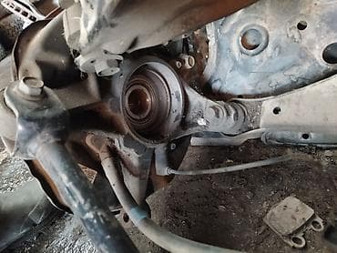 Toyota Mark 110 Цапфа, Тойота Марк 110 цапфа ЗАДНЯЯ ЛЕВЫЙ Цена at lalafo.kg Toyota Mark 110 Цапфа, Тойота Марк 110 цапфа ЗАДНЯЯ ЛЕВЫЙ Цена