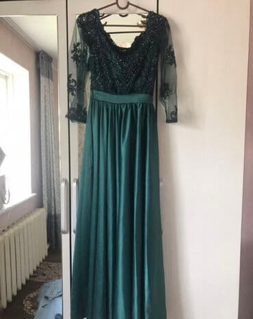 секс куклы бу: S — 3