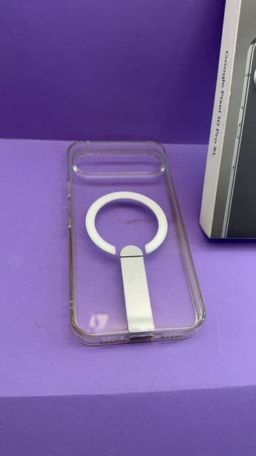 телефоны баткен: Google Pixel, Колдонулган, 256 ГБ — 2