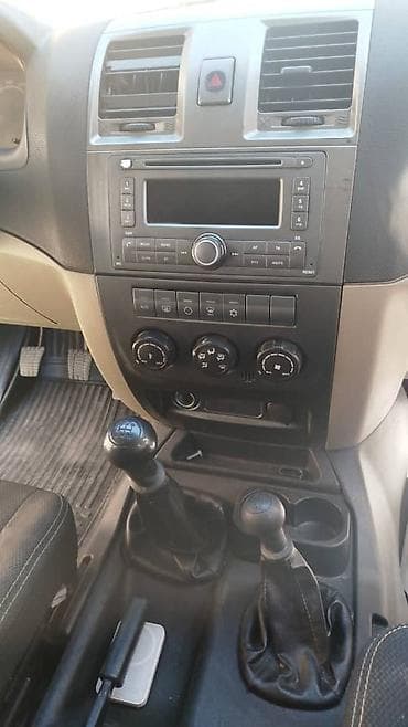 мап датчик гбо 4 цена: УАЗ Patriot: 2013 г., 2.7 л, Ручные, Бензин, Внедорожник — 6