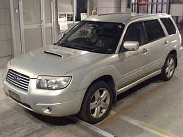 подшипников: SUBARU Запчасти на Субару оригинал б.у из Японии Двигателя на Subaru — 14