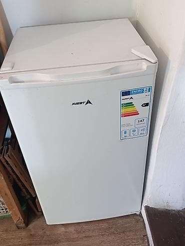 Холодильник Avest, Минихолодильник — 2