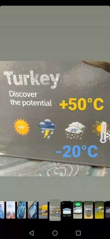 чехлы на авто бишкек: Чехлы С подушкой, цвет - Серебристый, Nissan, Новый, Бесплатная доставка, Платная доставка, Самовывоз — 16