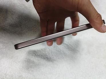 blackview akebook 8: Xiaomi, 15 Pro, Б/у, 1 ТБ, 2 SIM, eSIM — 6