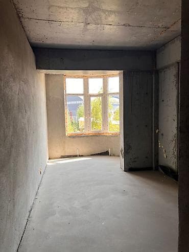 Продажа квартир: 3 комнаты, 86 м², 10 этаж — 5