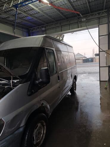 сколько стоит мотоцикл в бишкеке: Легкий грузовик, Ford, Стандарт, 3 т, Б/у — 3