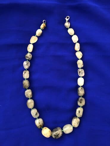 турецкая мебель в бишкеке: Камни натуральные, бисероплетение, турецкое украшение attoman — 8