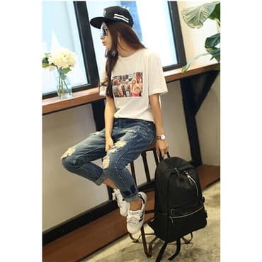 сумка karya: Рюкзаки фирмы Kakabag. Супер качество. 1900 сом — 4